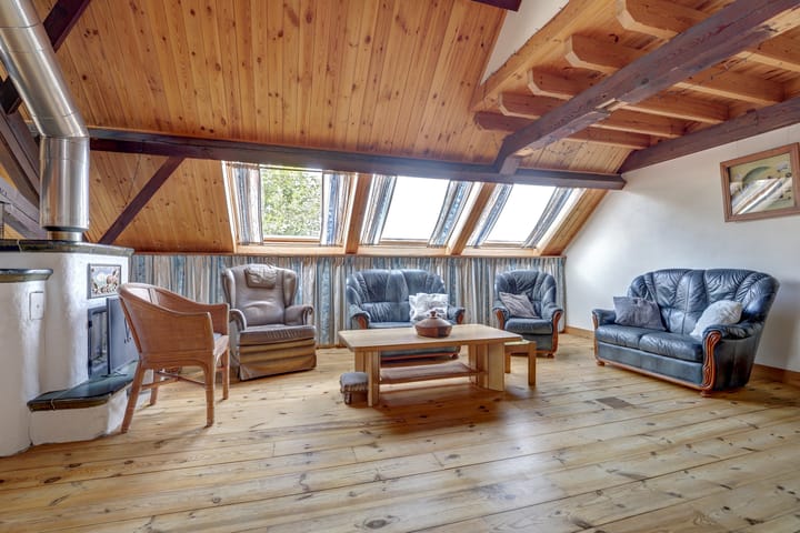 Foto 21 van Oost-Havenstraat 2