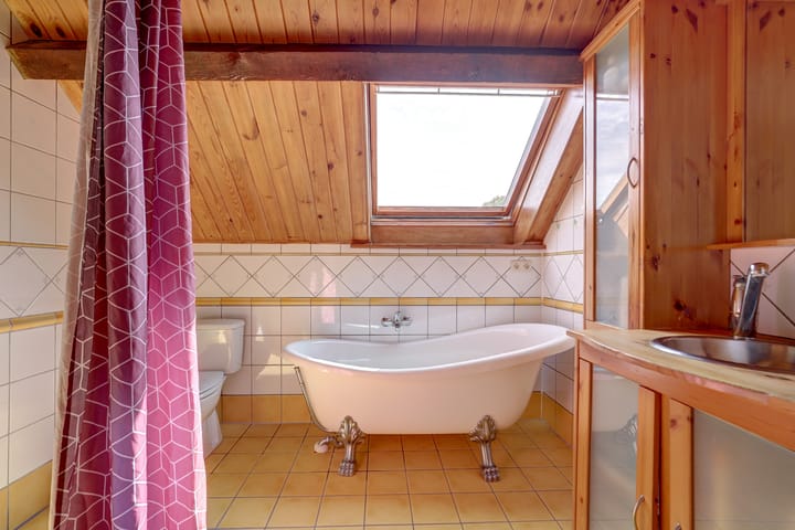 Foto 23 van Oost-Havenstraat 2