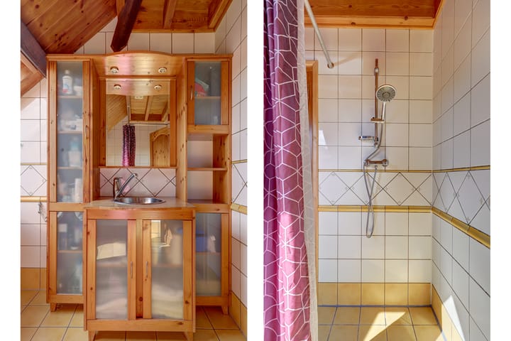 Foto 24 van Oost-Havenstraat 2