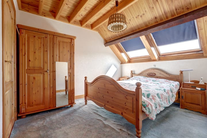 Foto 25 van Oost-Havenstraat 2