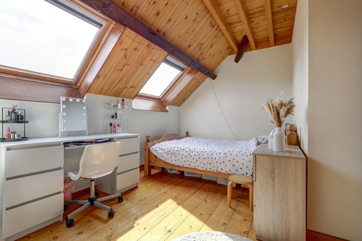 Foto 26 van Oost-Havenstraat 2