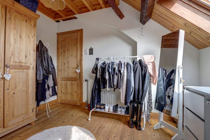 Foto 27 van Oost-Havenstraat 2