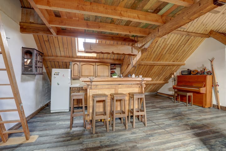 Foto 28 van Oost-Havenstraat 2