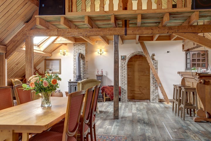 Foto 30 van Oost-Havenstraat 2