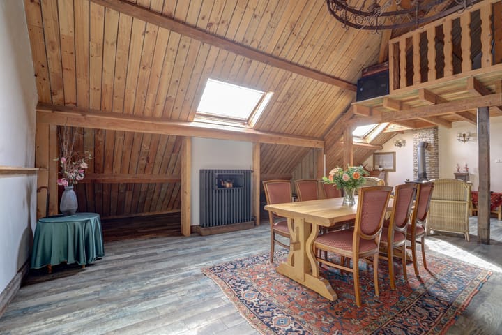 Foto 32 van Oost-Havenstraat 2