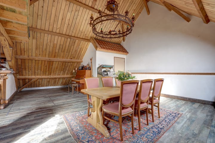 Foto 33 van Oost-Havenstraat 2