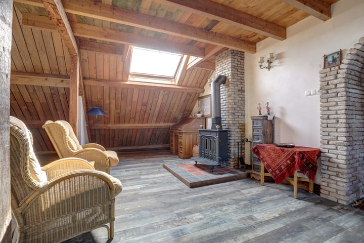 Foto 34 van Oost-Havenstraat 2