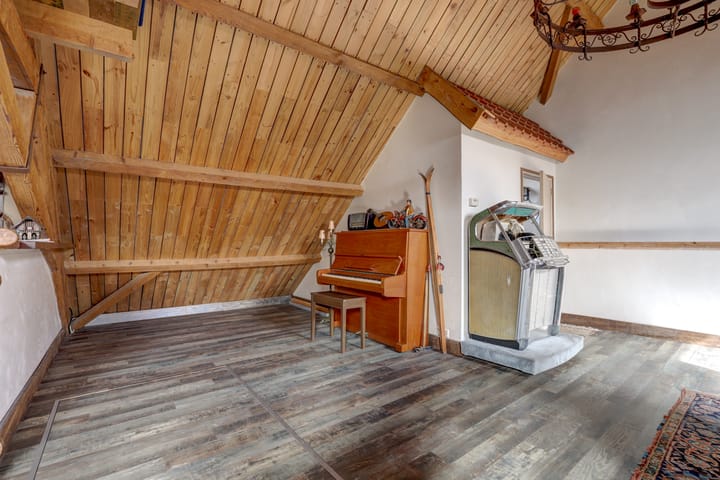 Foto 35 van Oost-Havenstraat 2