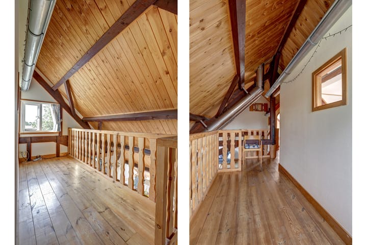 Foto 36 van Oost-Havenstraat 2