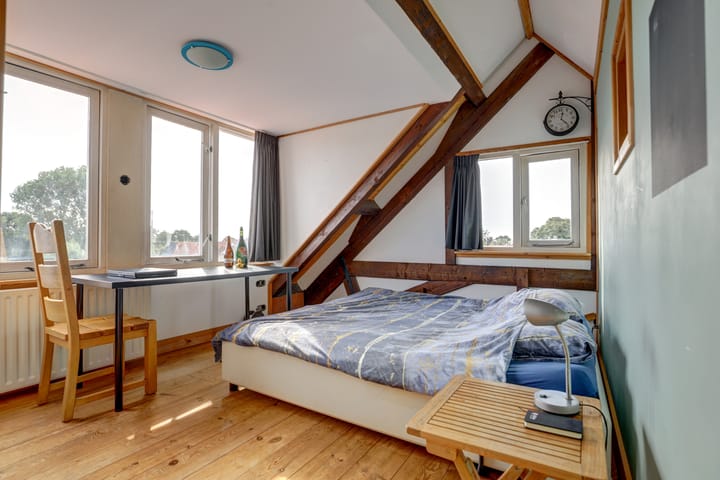 Foto 37 van Oost-Havenstraat 2