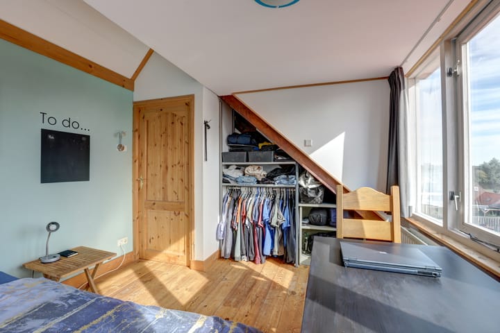 Foto 38 van Oost-Havenstraat 2