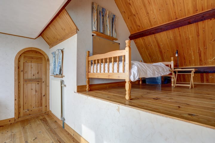 Foto 39 van Oost-Havenstraat 2