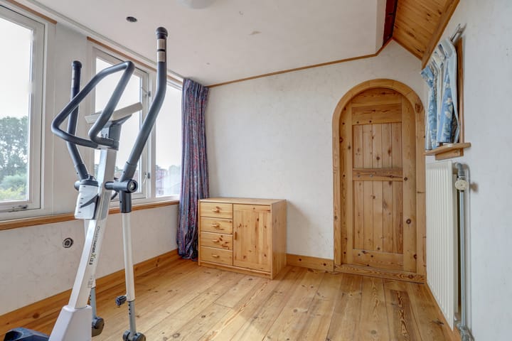 Foto 42 van Oost-Havenstraat 2