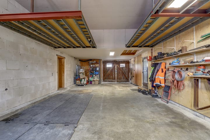 Foto 43 van Oost-Havenstraat 2