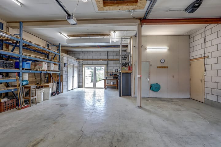 Foto 45 van Oost-Havenstraat 2