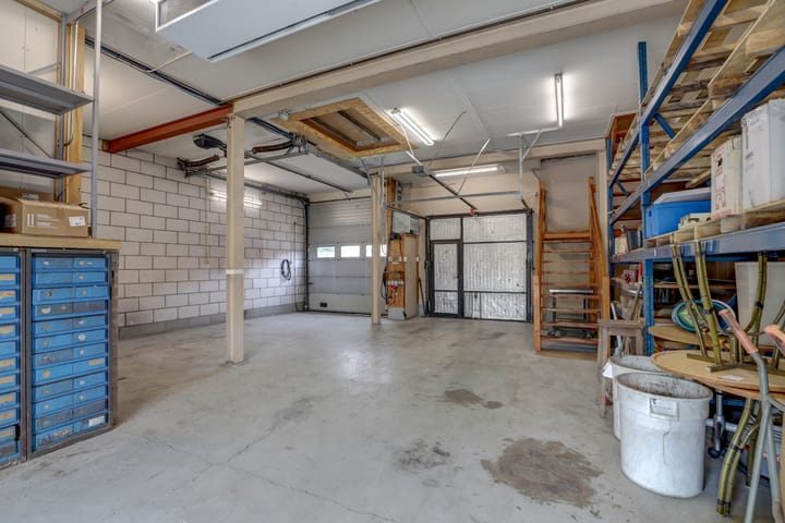 Foto 46 van Oost-Havenstraat 2