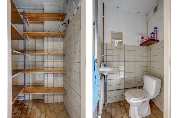 Foto 47 van Oost-Havenstraat 2