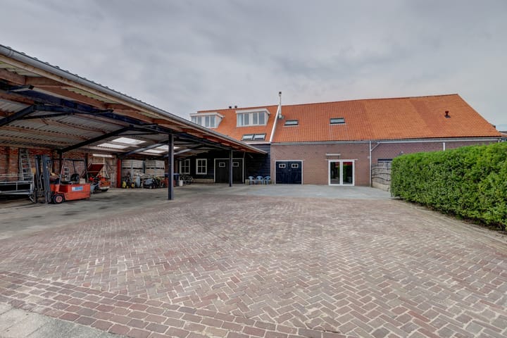 Foto 49 van Oost-Havenstraat 2