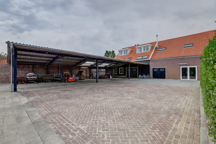 Foto 50 van Oost-Havenstraat 2