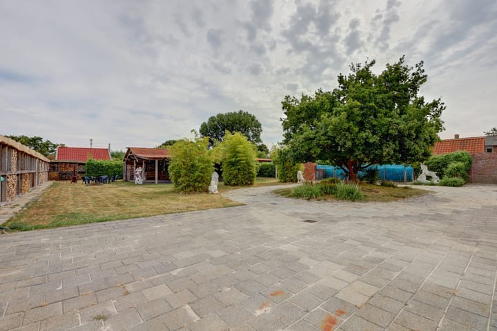 Foto 51 van Oost-Havenstraat 2