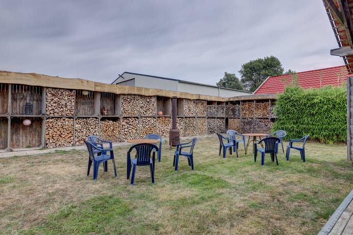 Foto 52 van Oost-Havenstraat 2