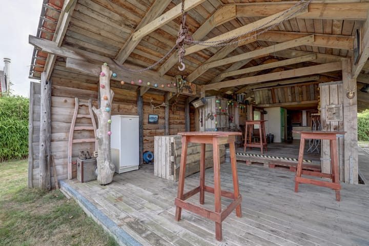 Foto 53 van Oost-Havenstraat 2