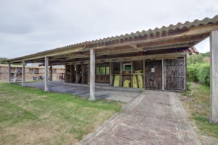 Foto 55 van Oost-Havenstraat 2