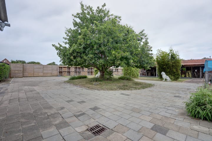 Foto 56 van Oost-Havenstraat 2