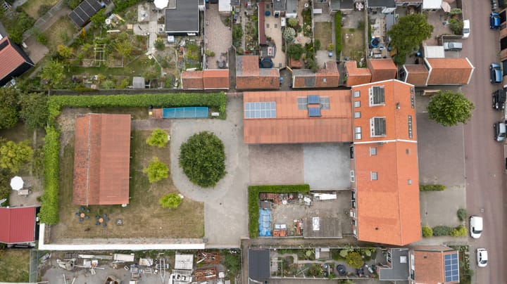 Foto 57 van Oost-Havenstraat 2