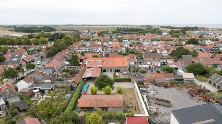 Foto 58 van Oost-Havenstraat 2