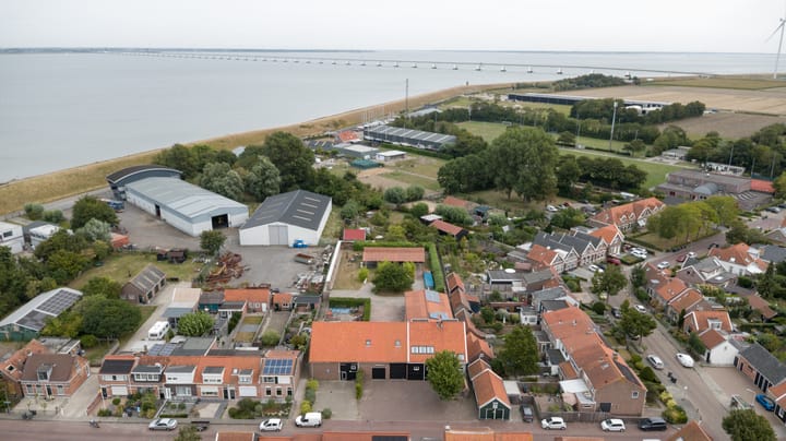 Foto 59 van Oost-Havenstraat 2