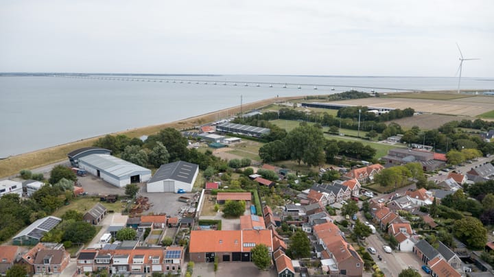 Foto 61 van Oost-Havenstraat 2