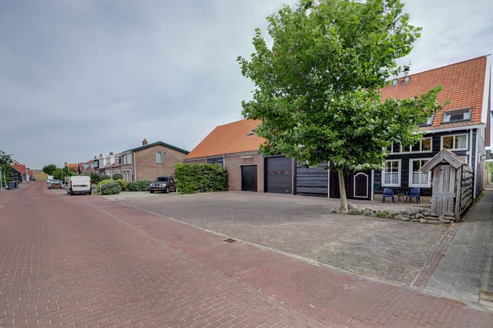 Foto 63 van Oost-Havenstraat 2