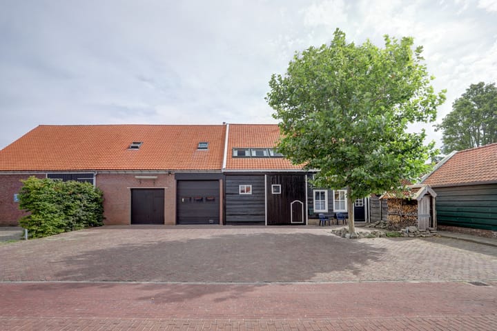 Foto 62 van Oost-Havenstraat 2