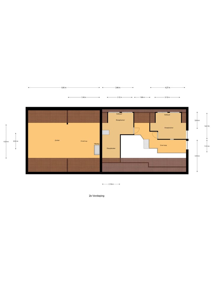 Foto 67 van Oost-Havenstraat 2