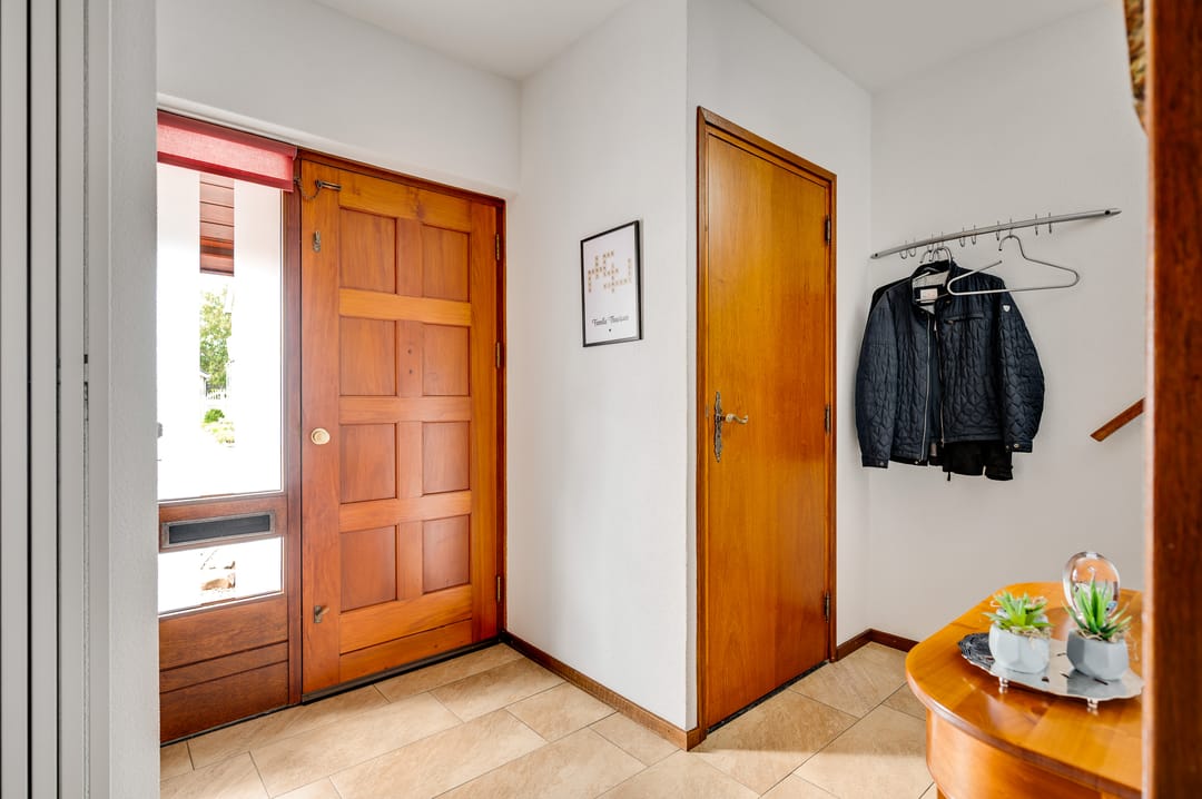 Foto 2 van Molenbergweg 5