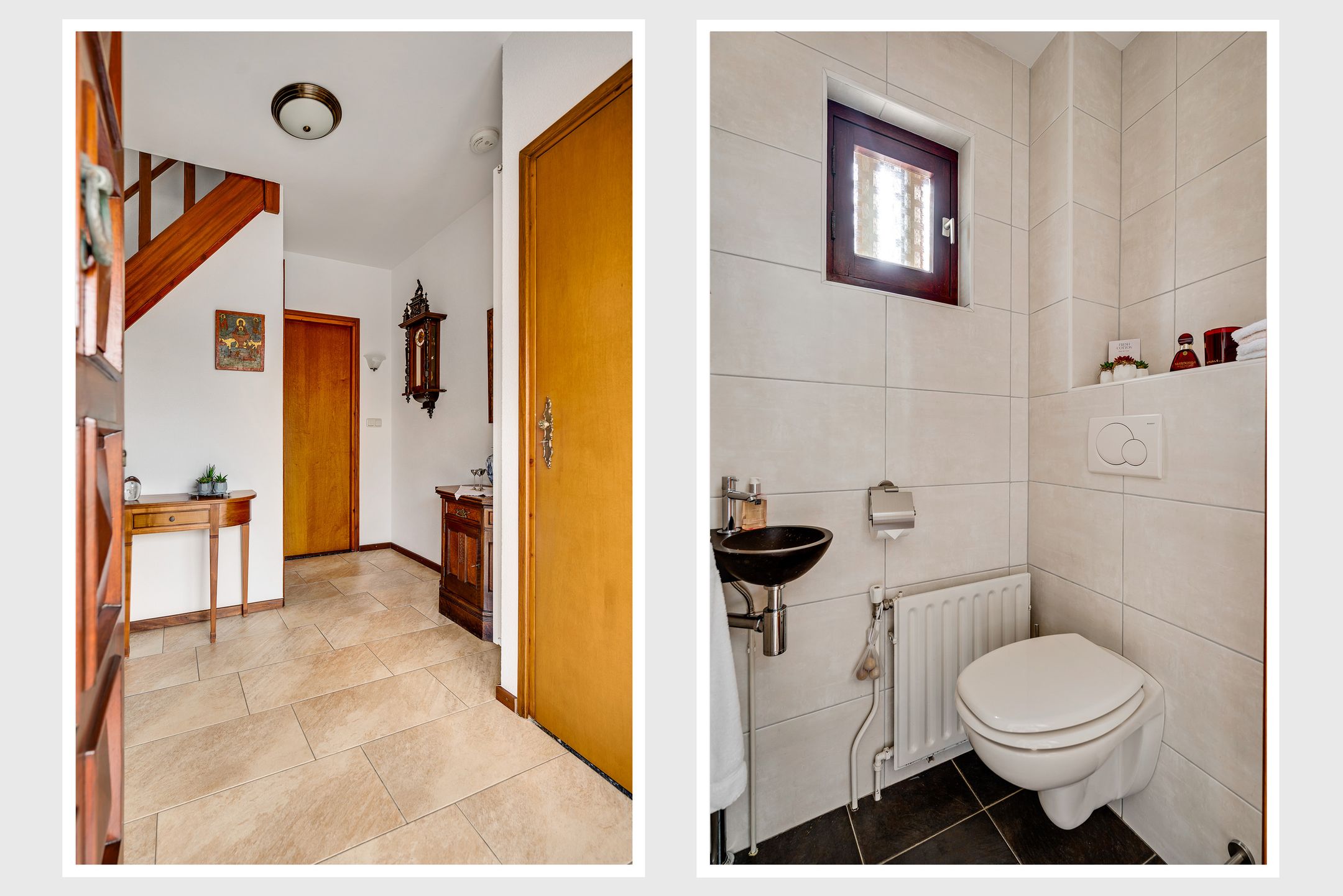 Foto 3 van Molenbergweg 5