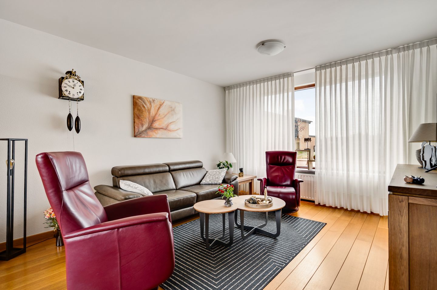 Foto 4 van Molenbergweg 5