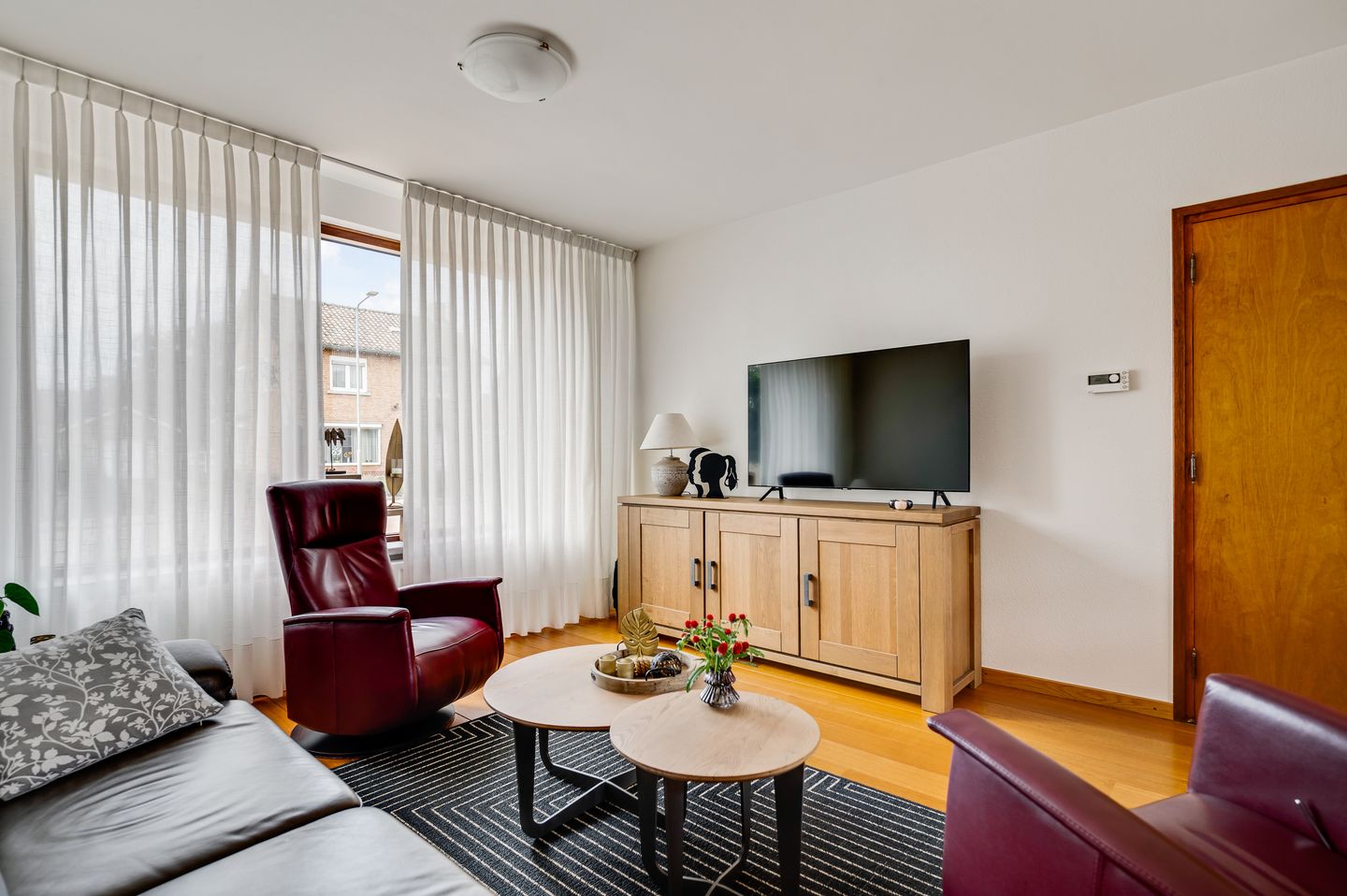 Foto 5 van Molenbergweg 5