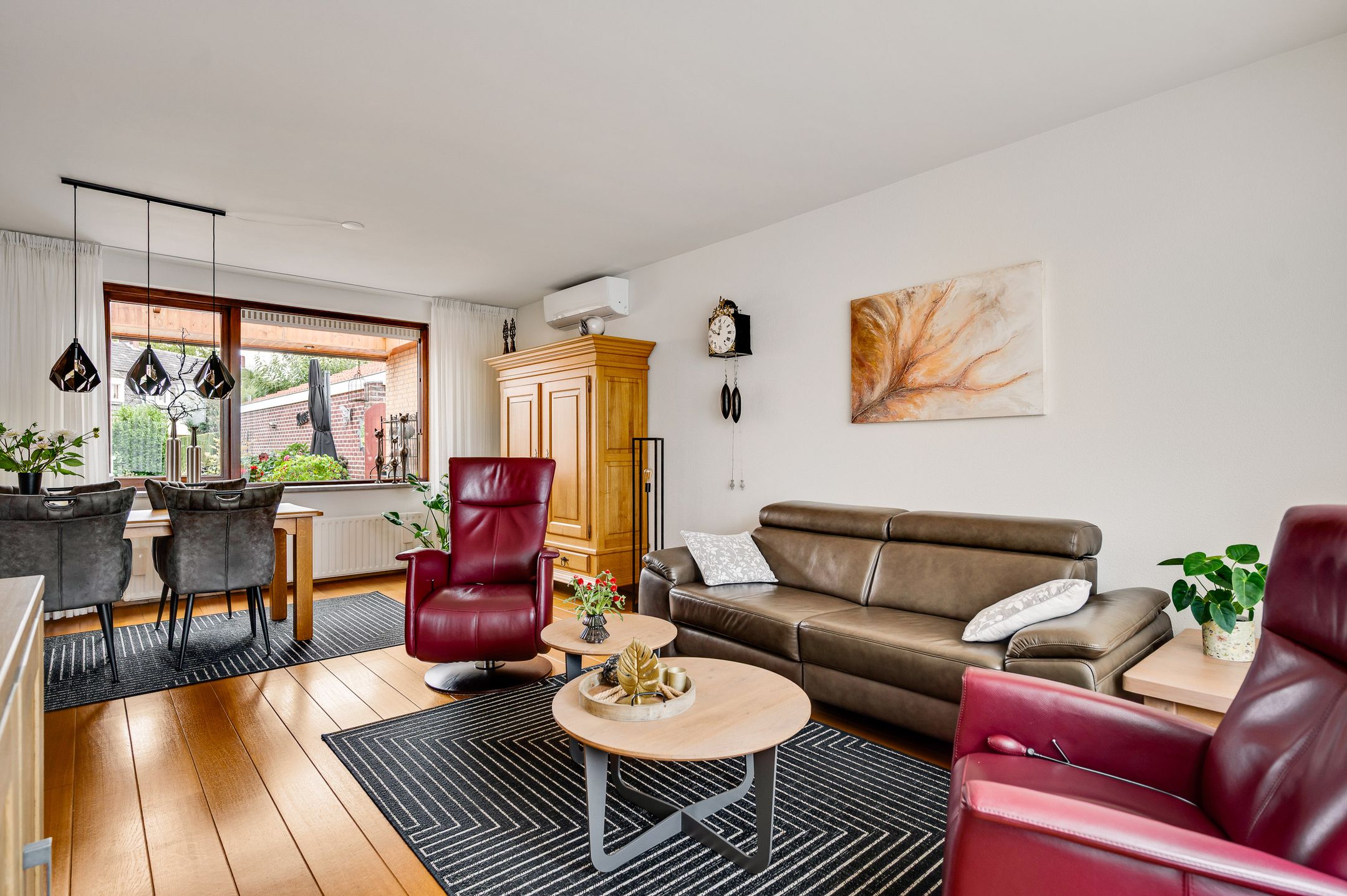 Foto 6 van Molenbergweg 5