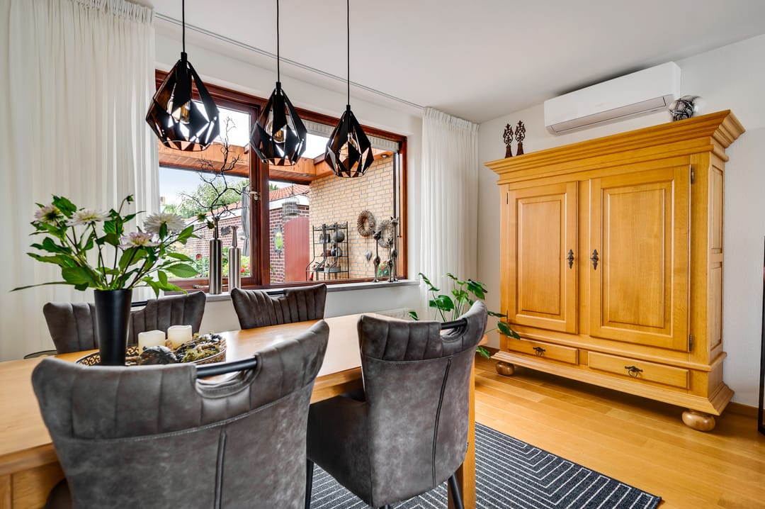 Foto 7 van Molenbergweg 5