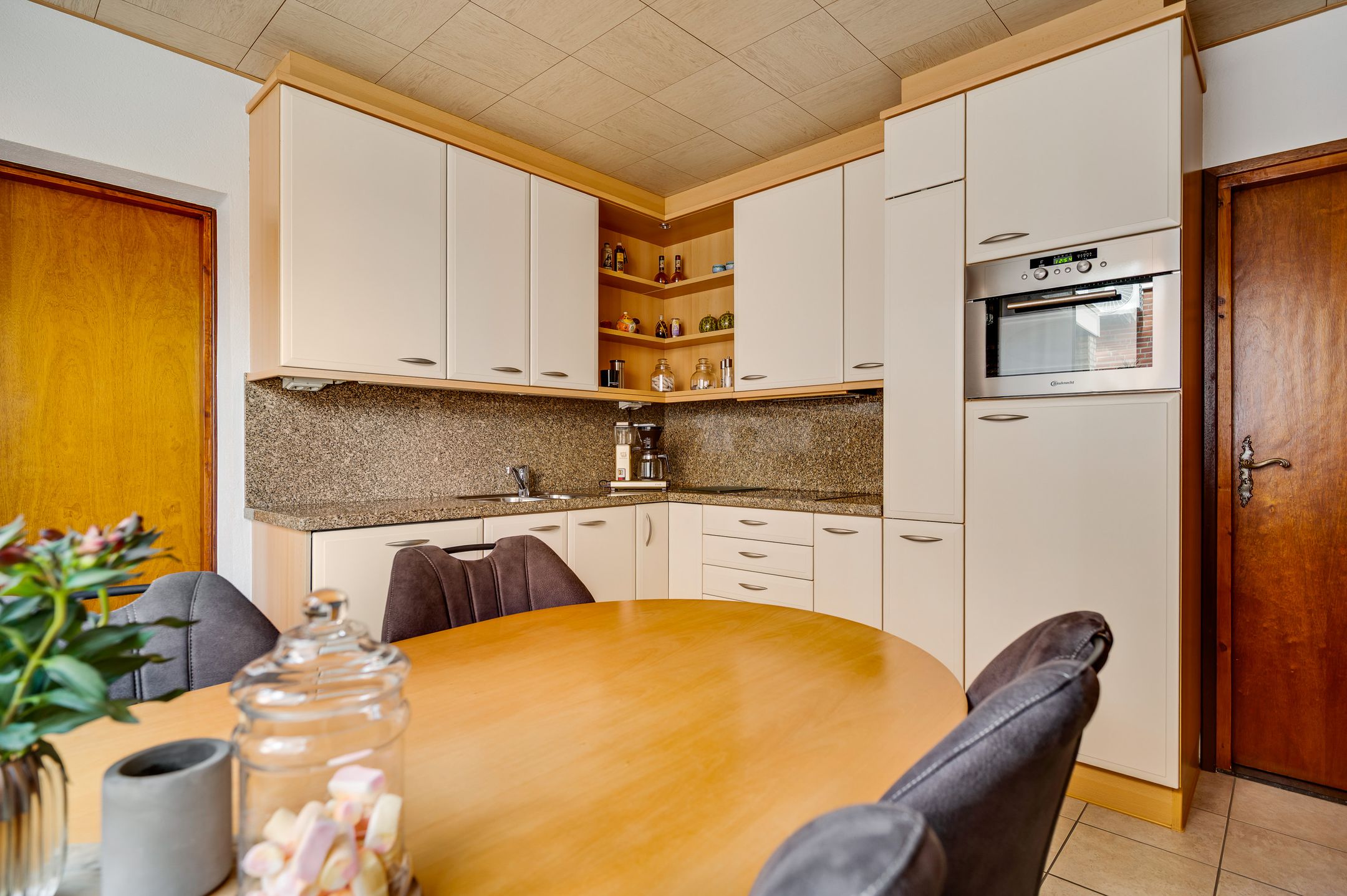 Foto 9 van Molenbergweg 5