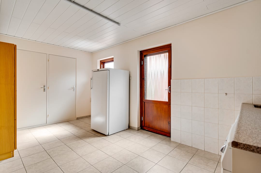 Foto 11 van Molenbergweg 5