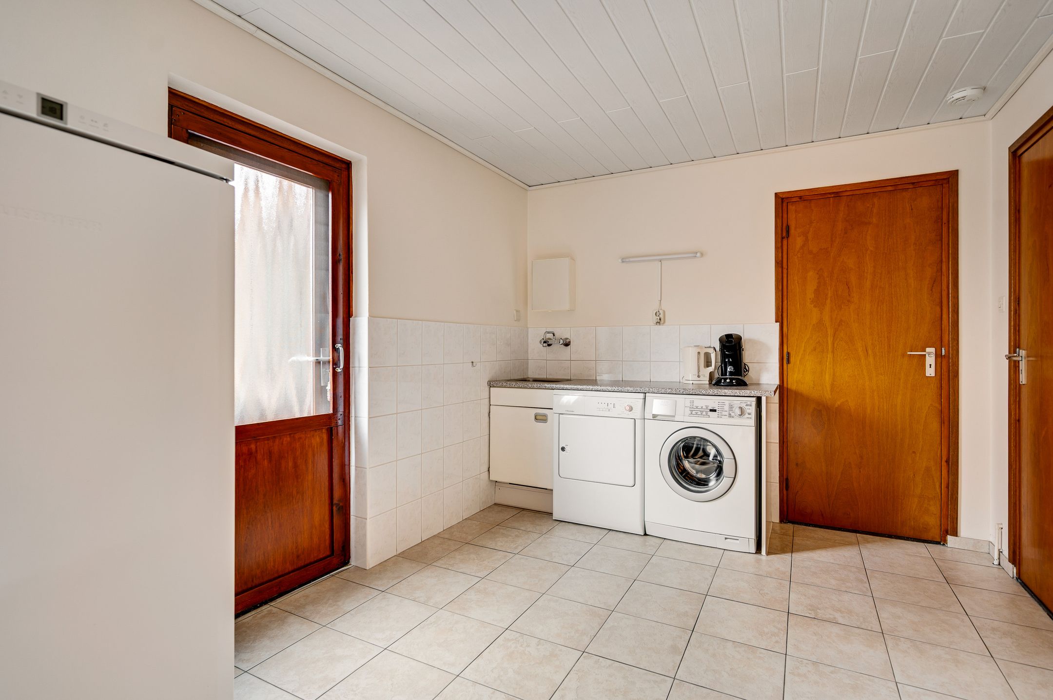 Foto 12 van Molenbergweg 5