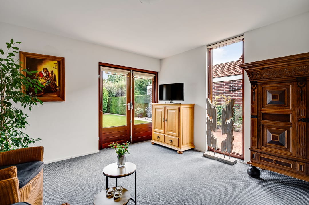 Foto 13 van Molenbergweg 5