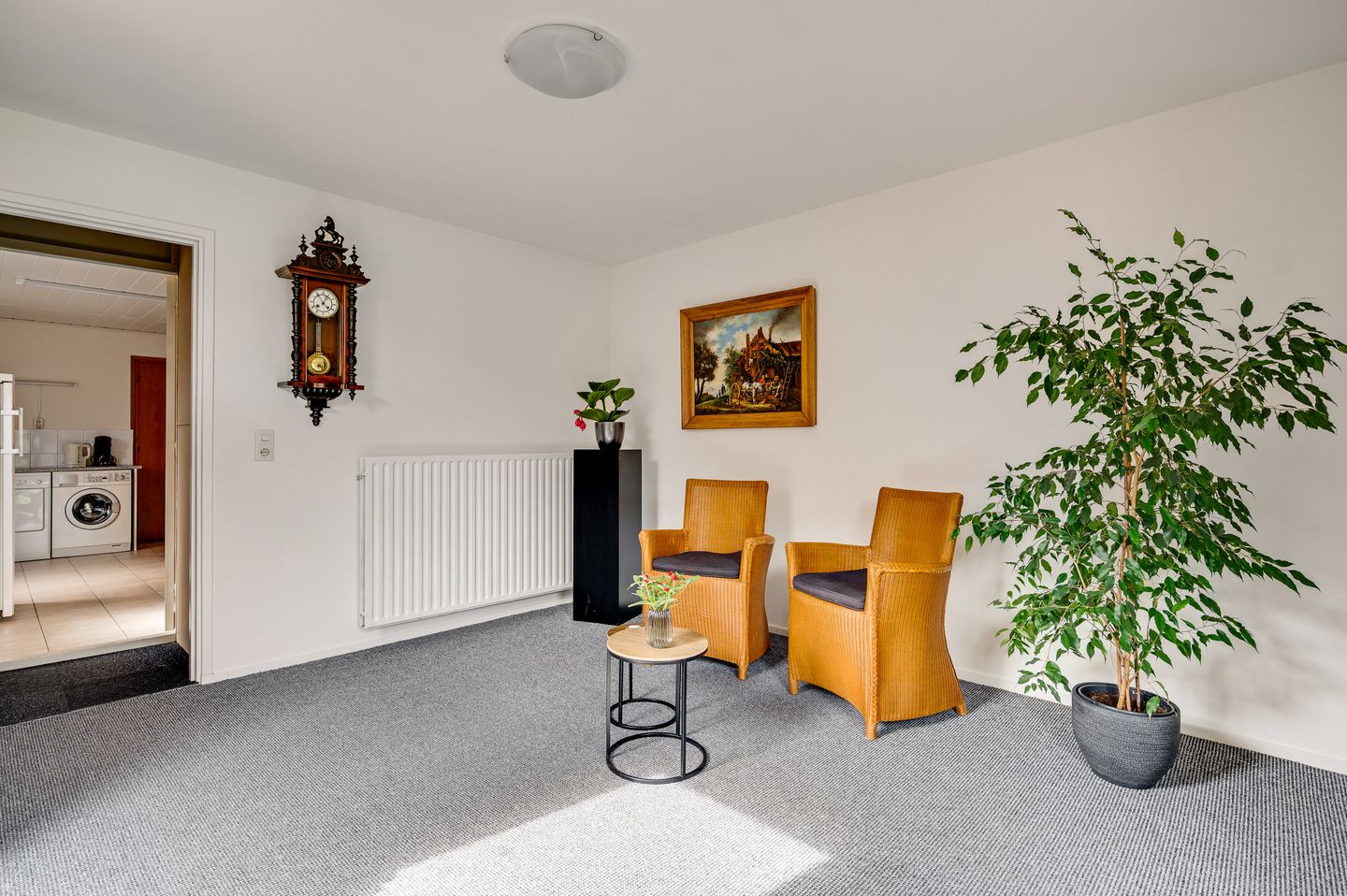 Foto 14 van Molenbergweg 5