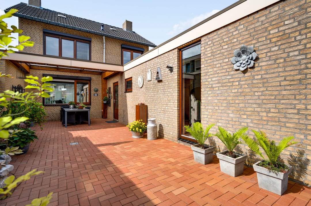 Foto 17 van Molenbergweg 5