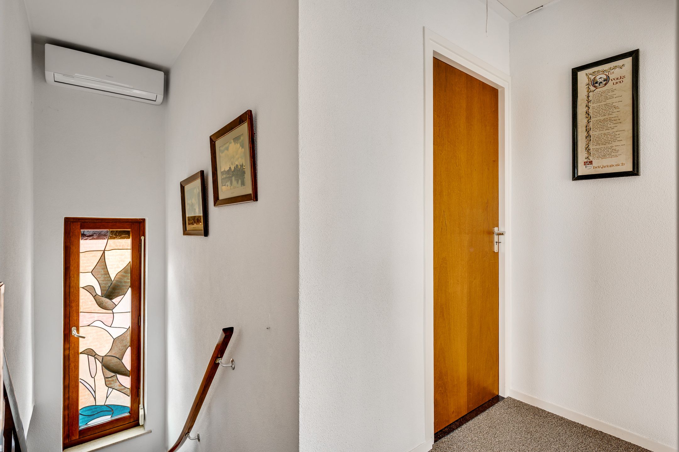 Foto 21 van Molenbergweg 5