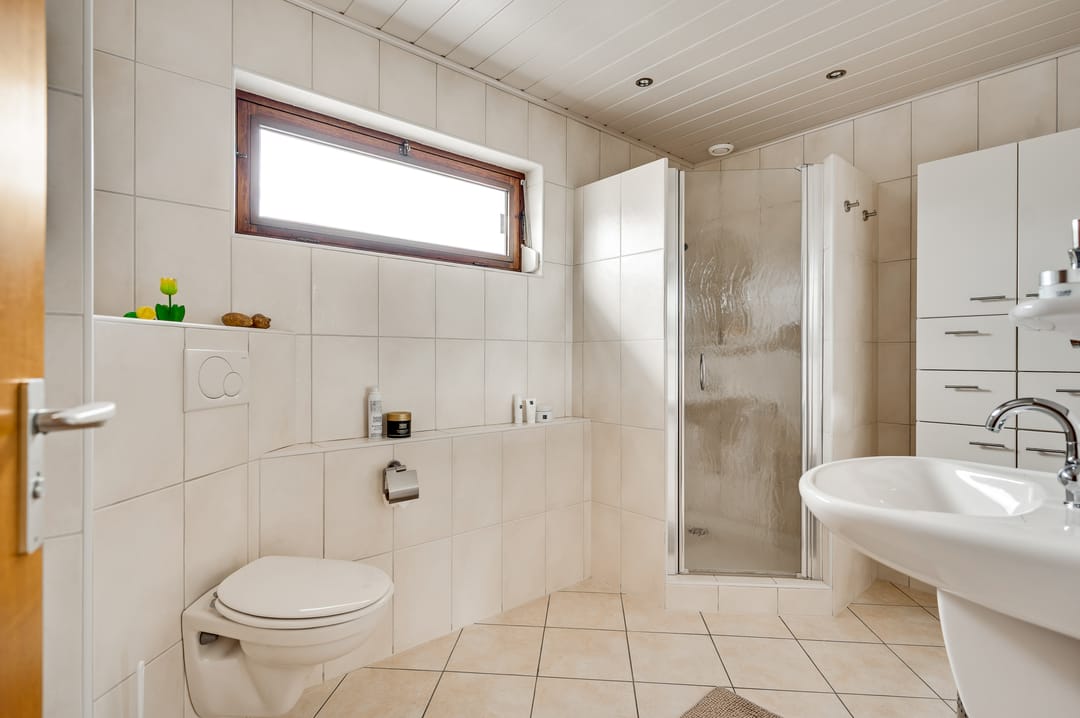 Foto 22 van Molenbergweg 5