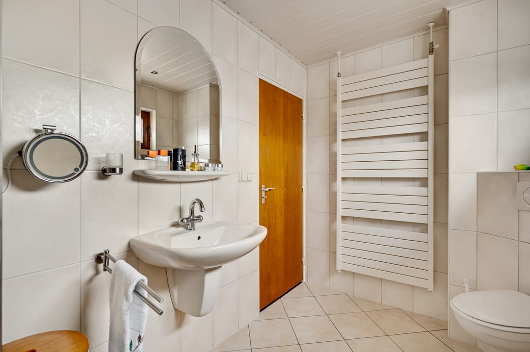 Foto 23 van Molenbergweg 5